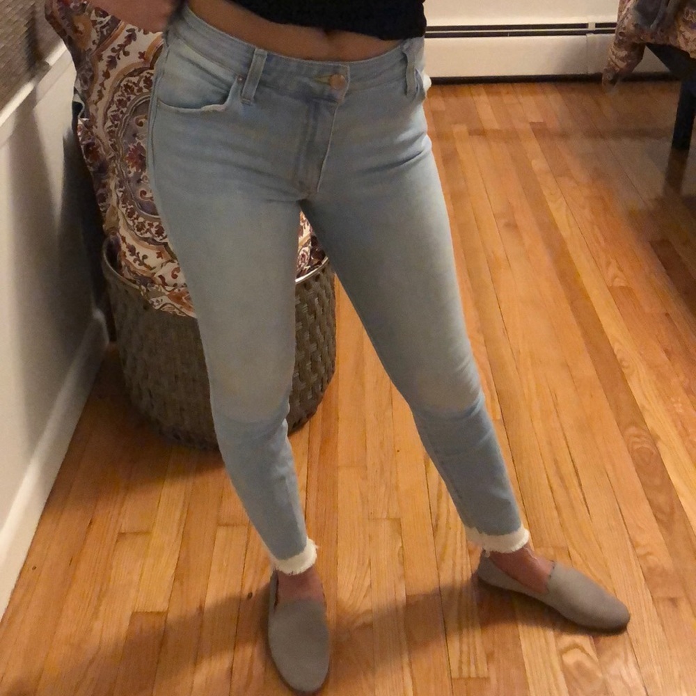 Joes Jeans